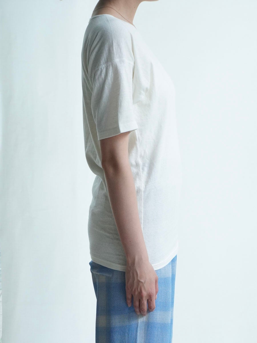 40/170cm