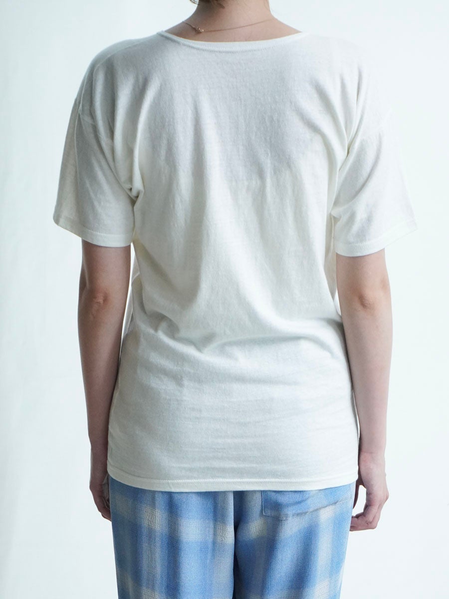 40/170cm