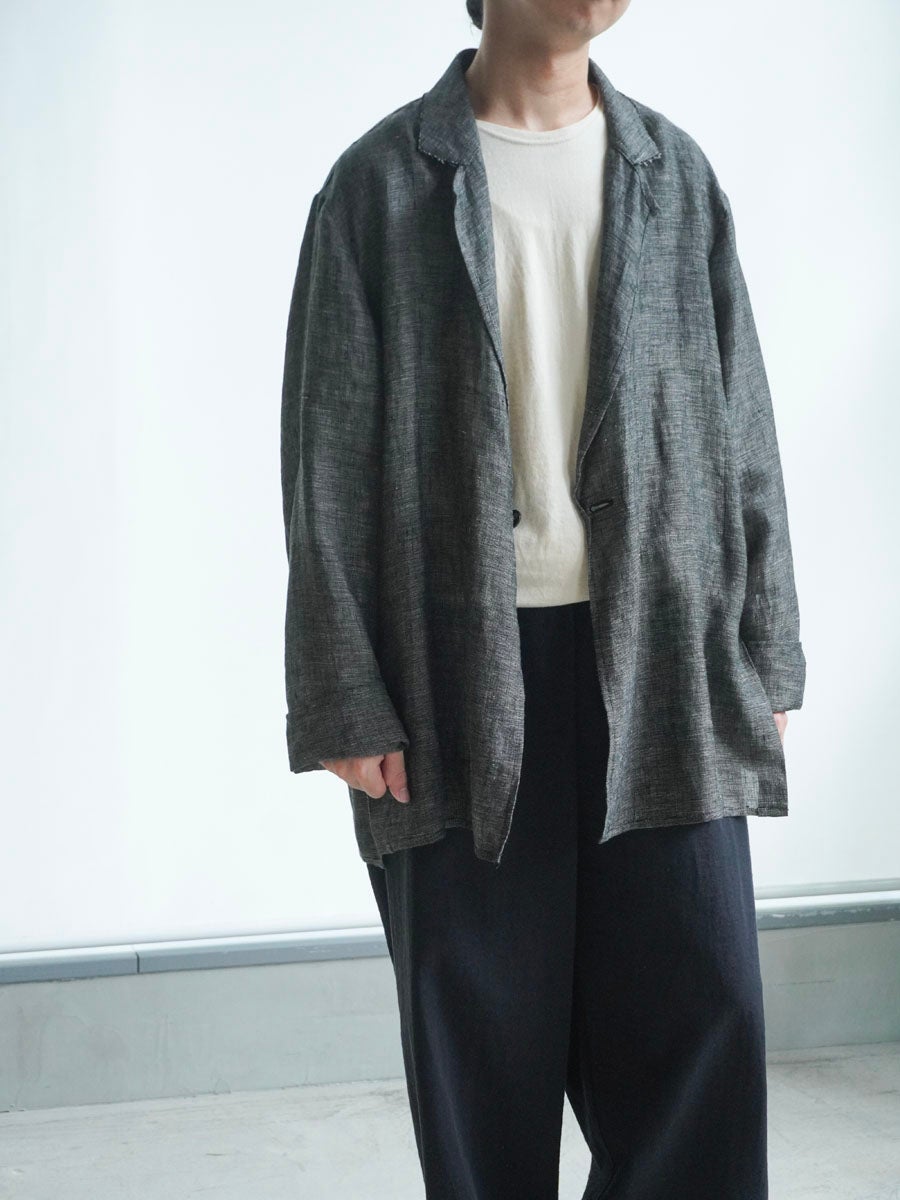 42/165cm