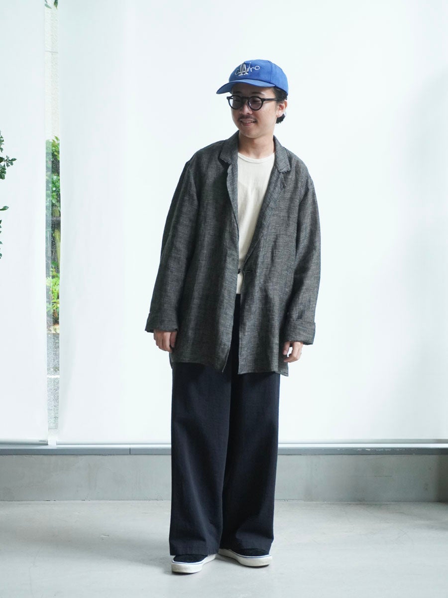 42/165cm