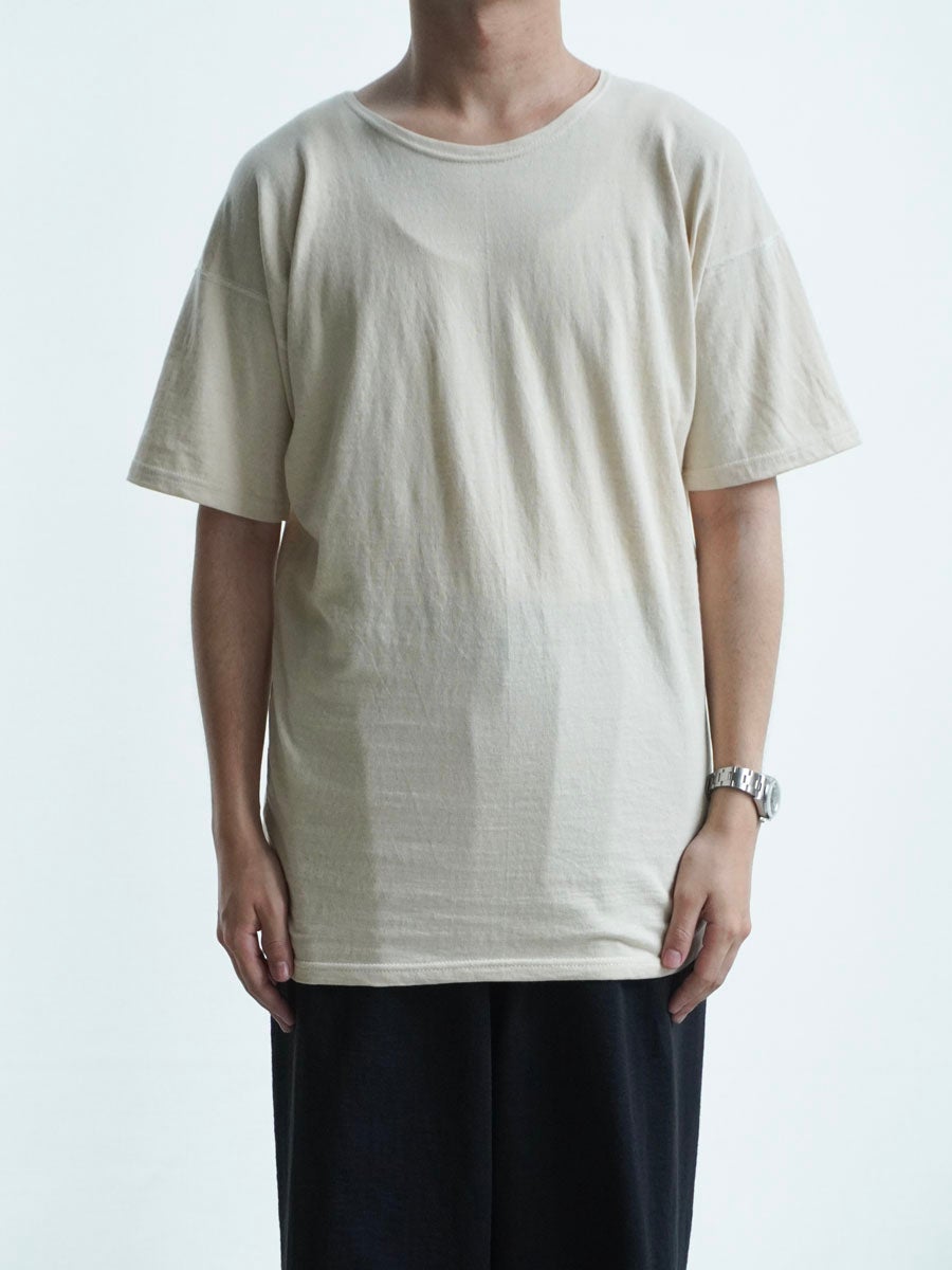 42/165cm