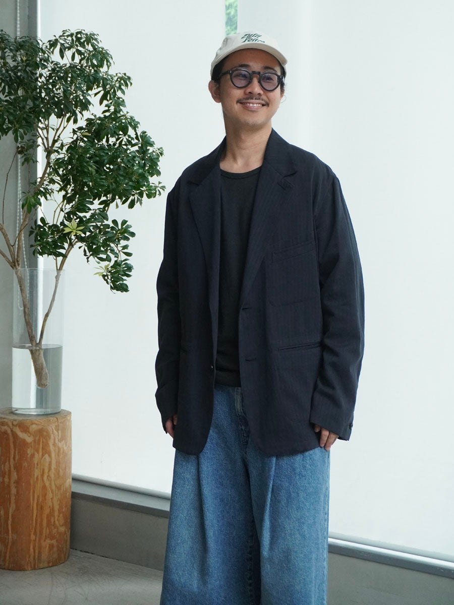 44/165cm