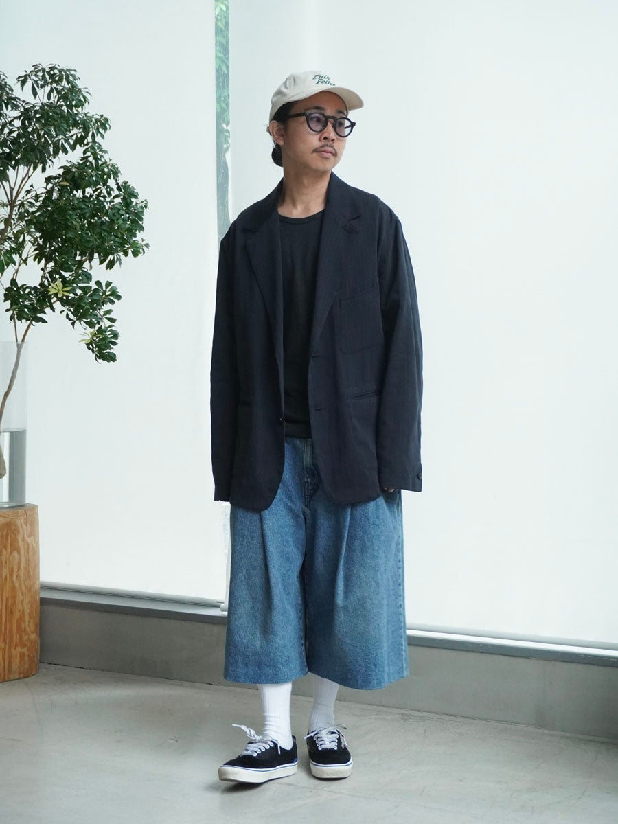 44/165cm