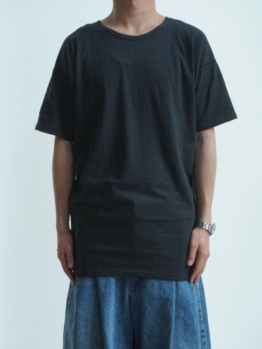 44/165cm