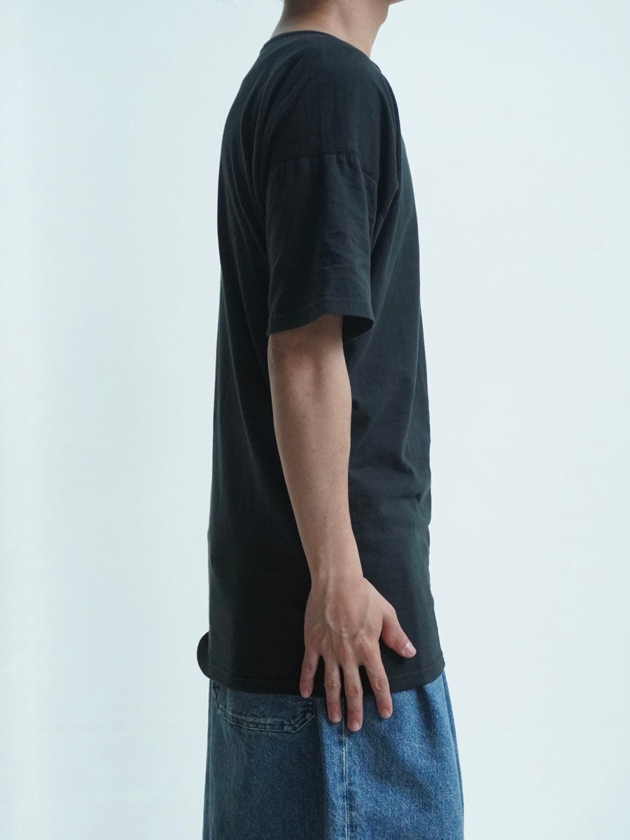 44/165cm