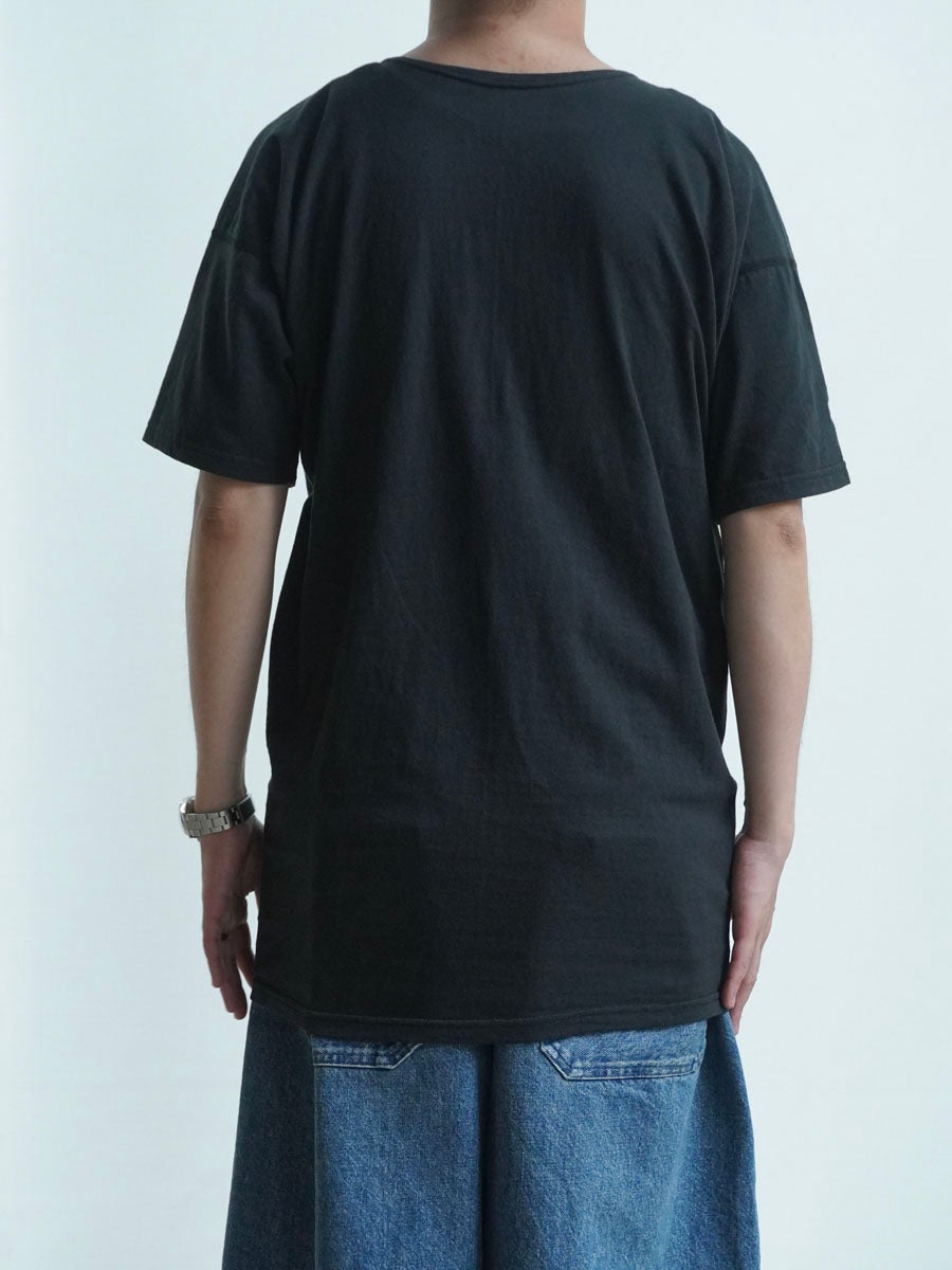 44/165cm