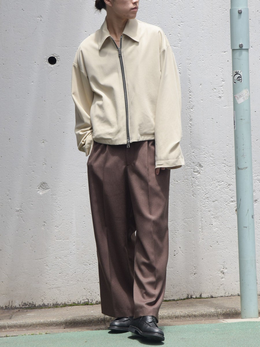 L/183cm