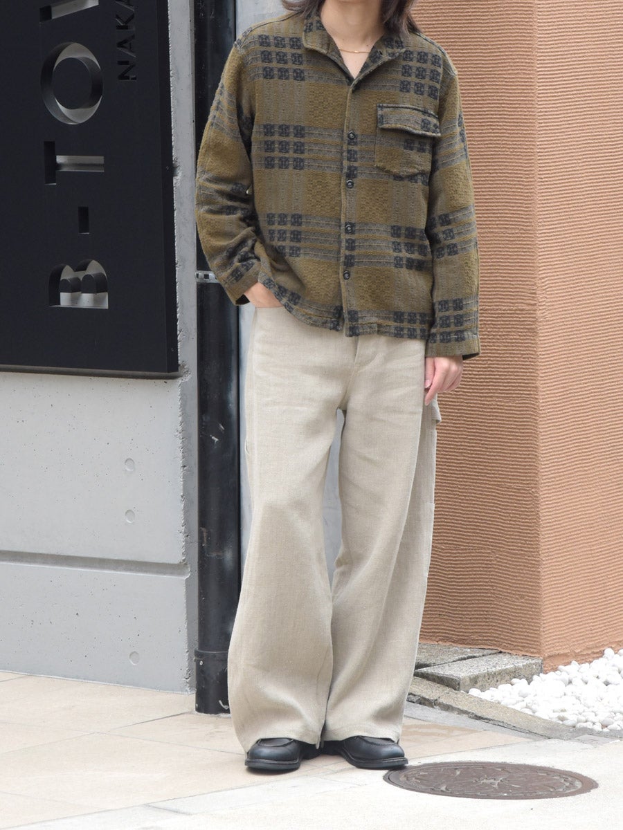 32/183cm