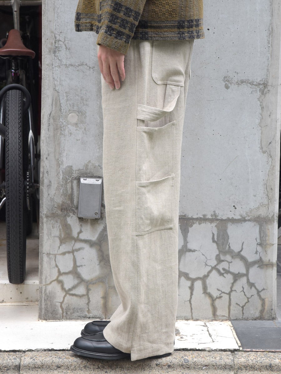 32/183cm