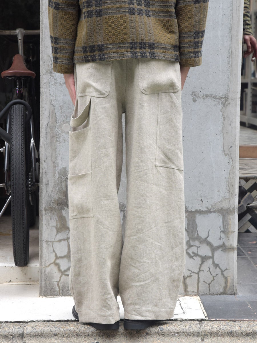 32/183cm