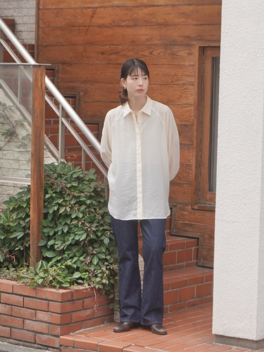 F/172cm