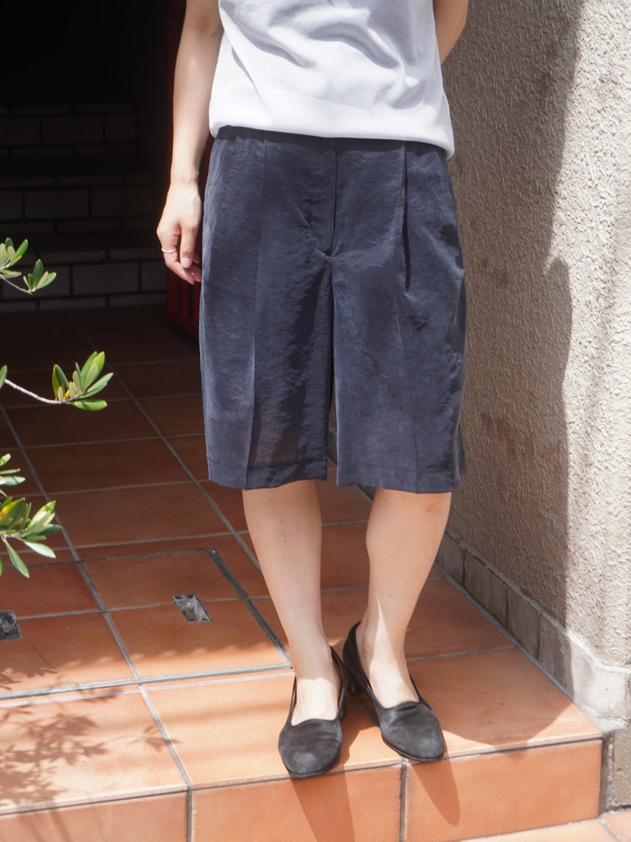 38/155cm