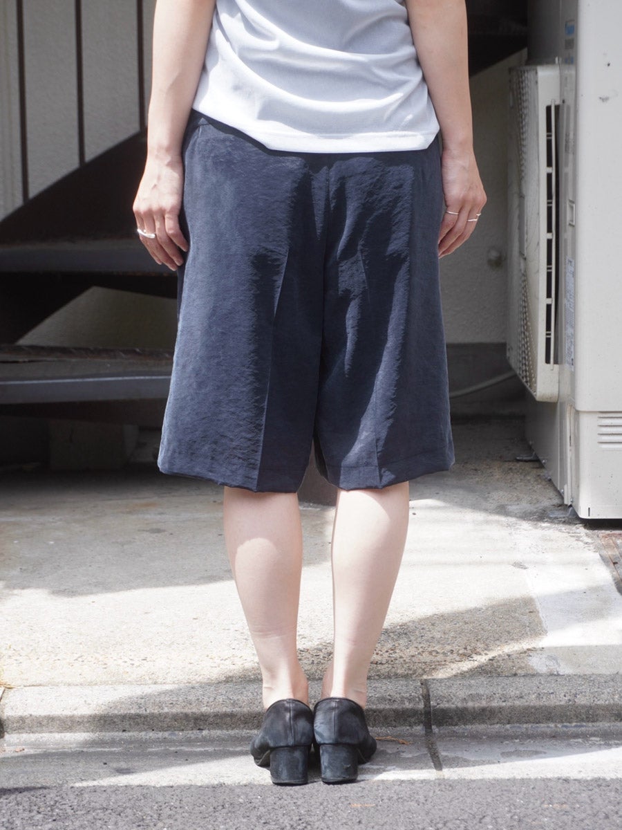 38/155cm