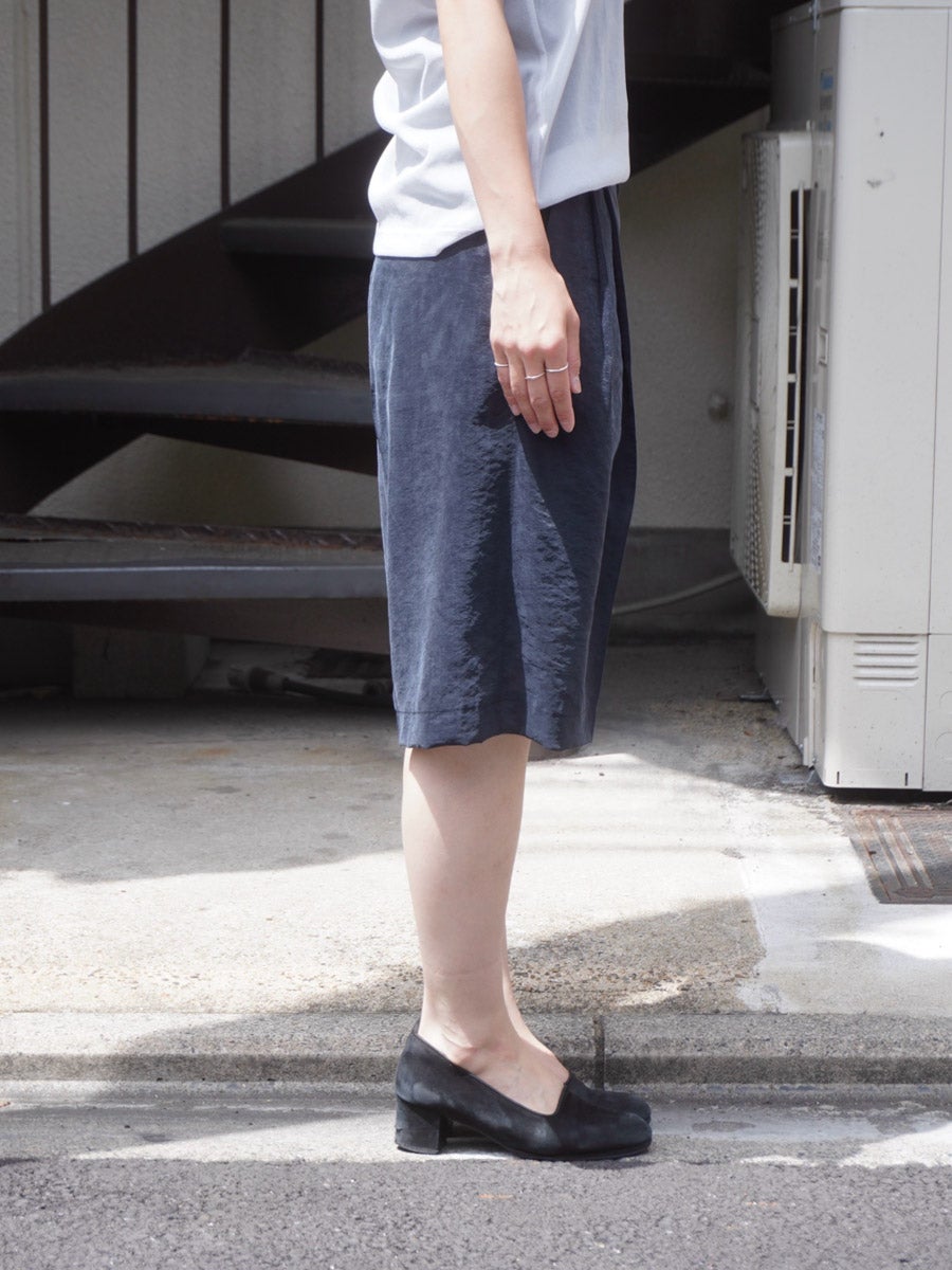 38/155cm