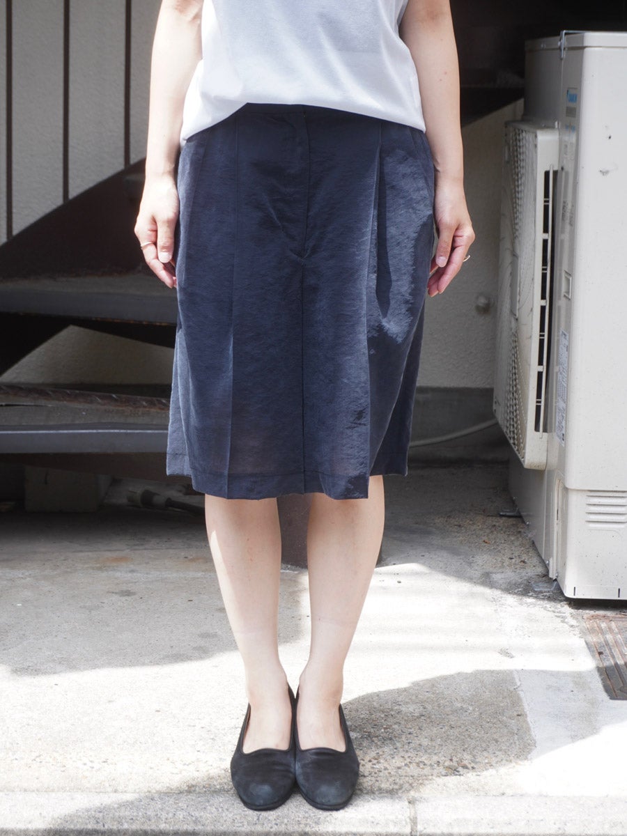 38/155cm