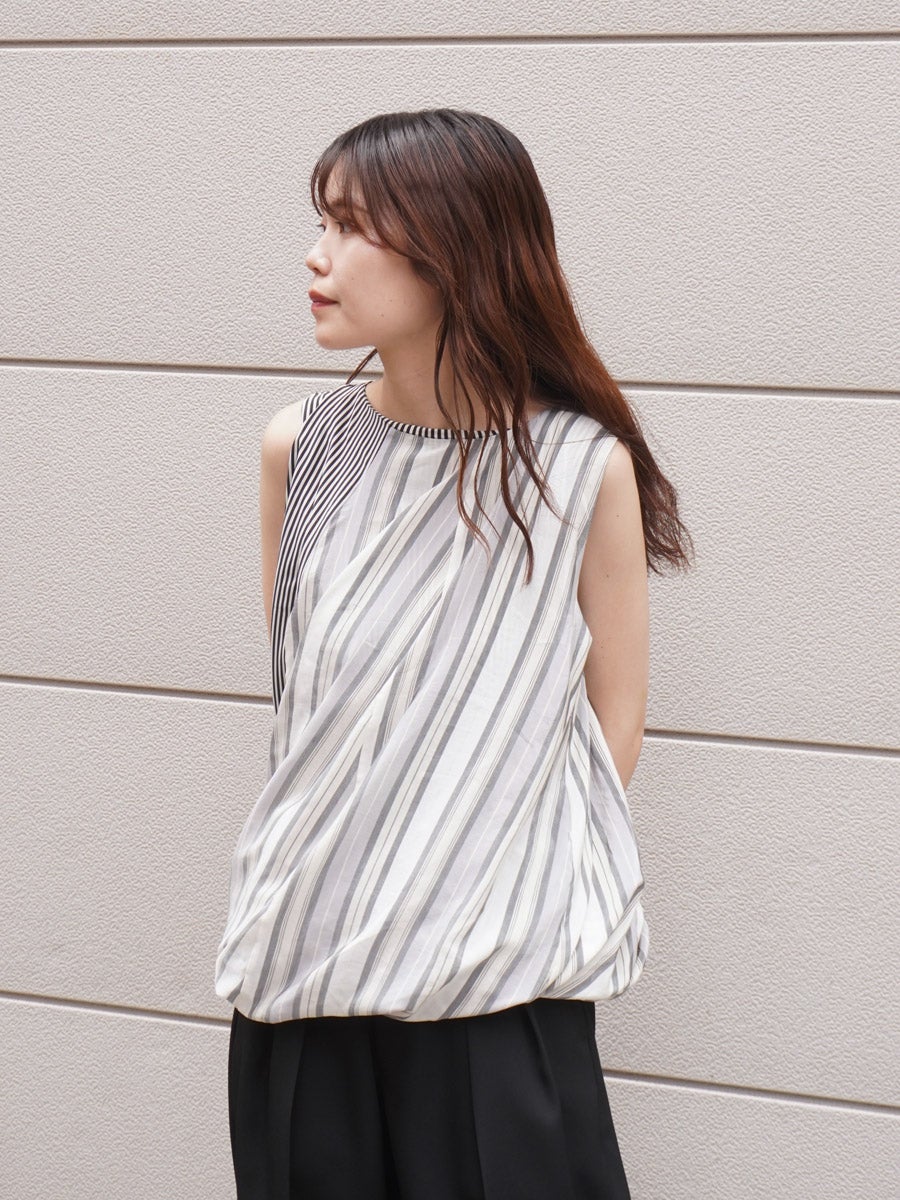 XS/167cm