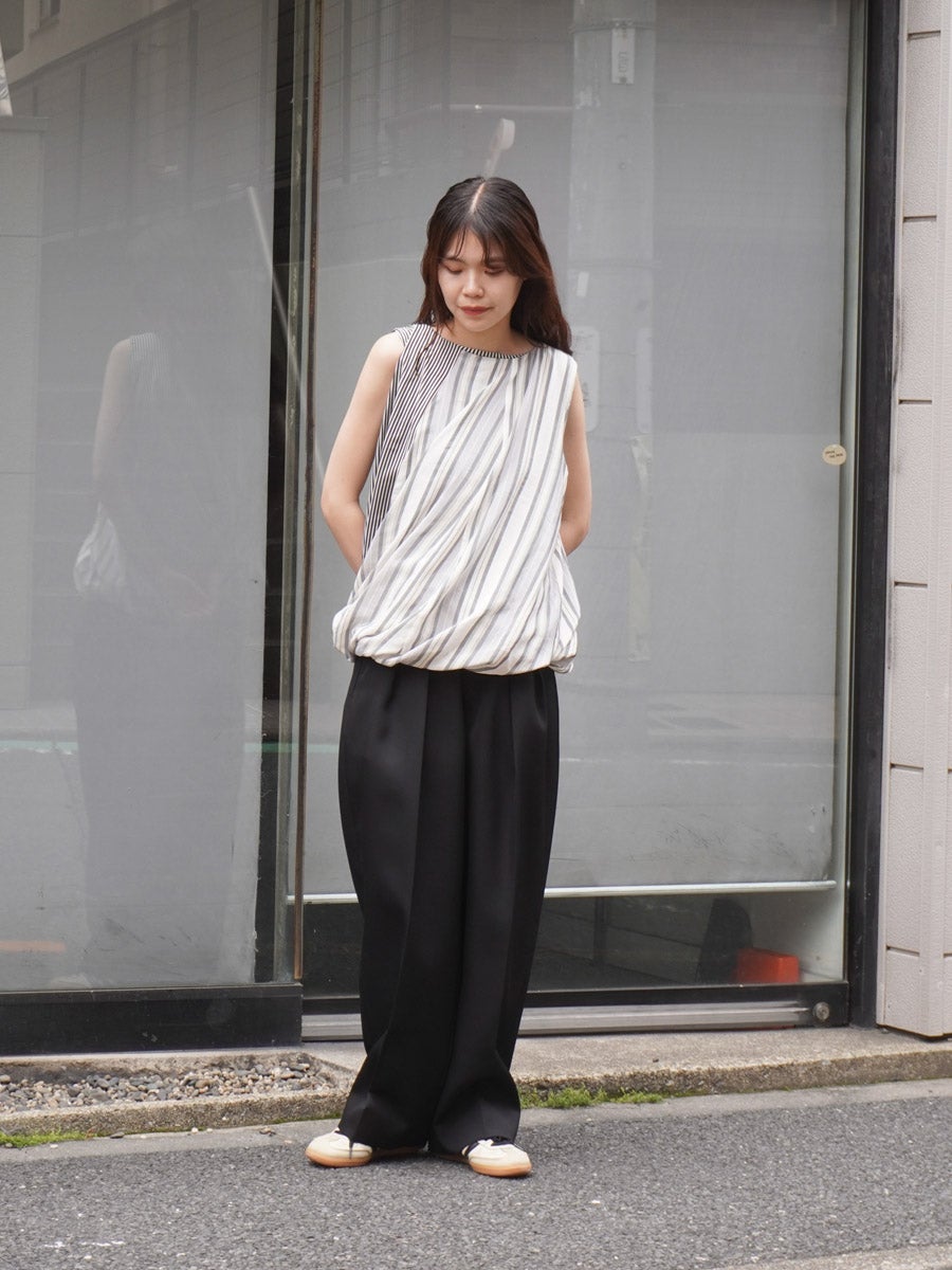 XS/167cm