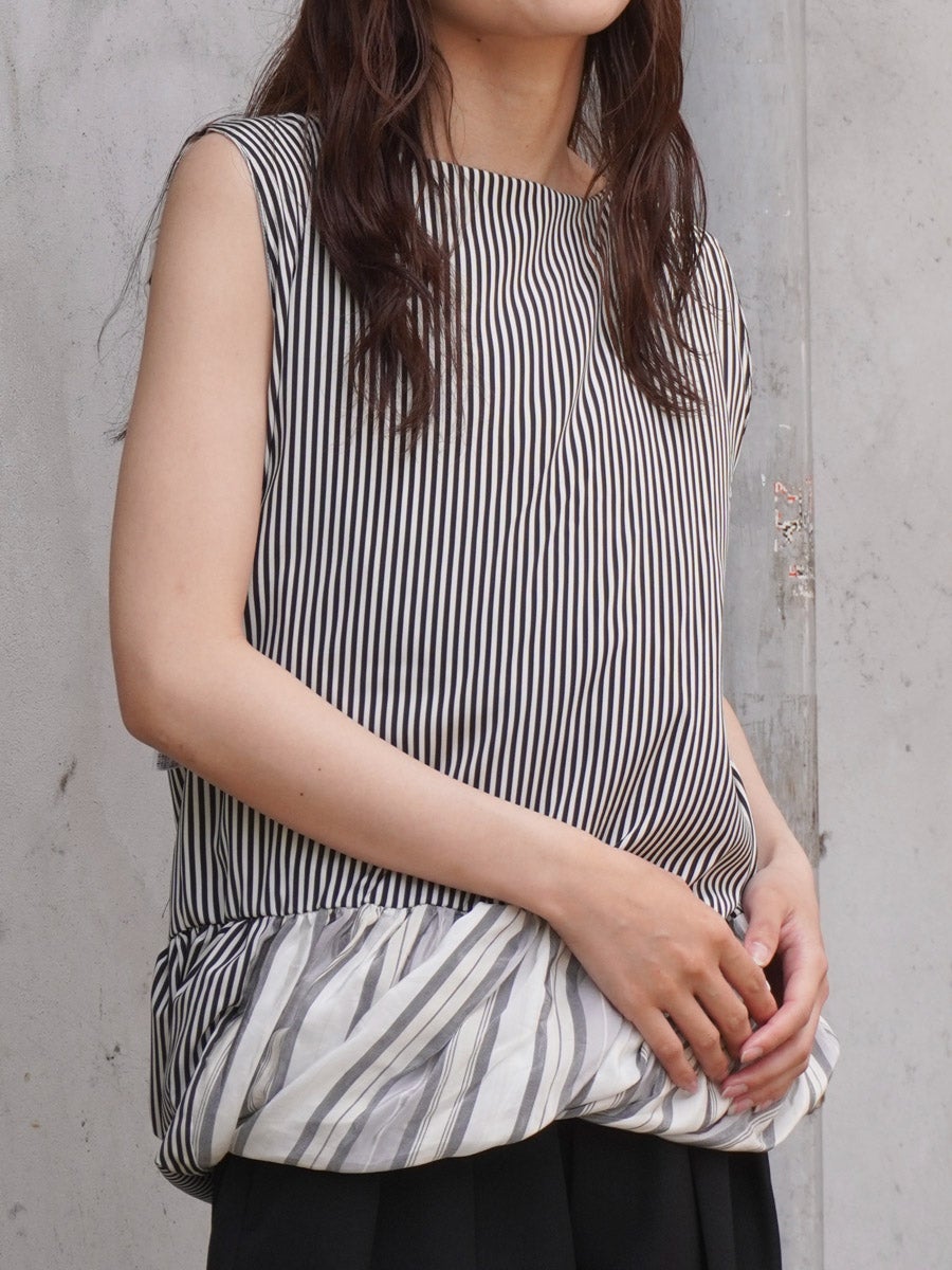 XS/167cm
