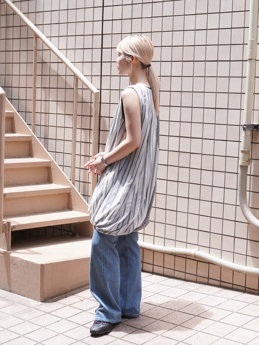S/167cm