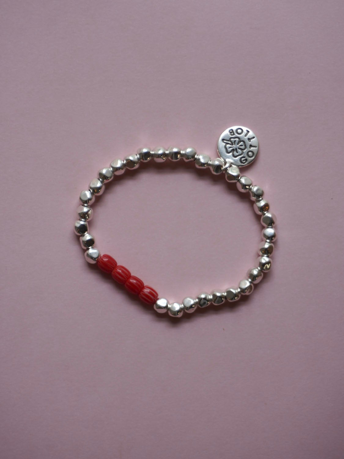 Edition 2 Red/White[Red/White] | 1LDK (ワンエルディーケー) 公式サイト