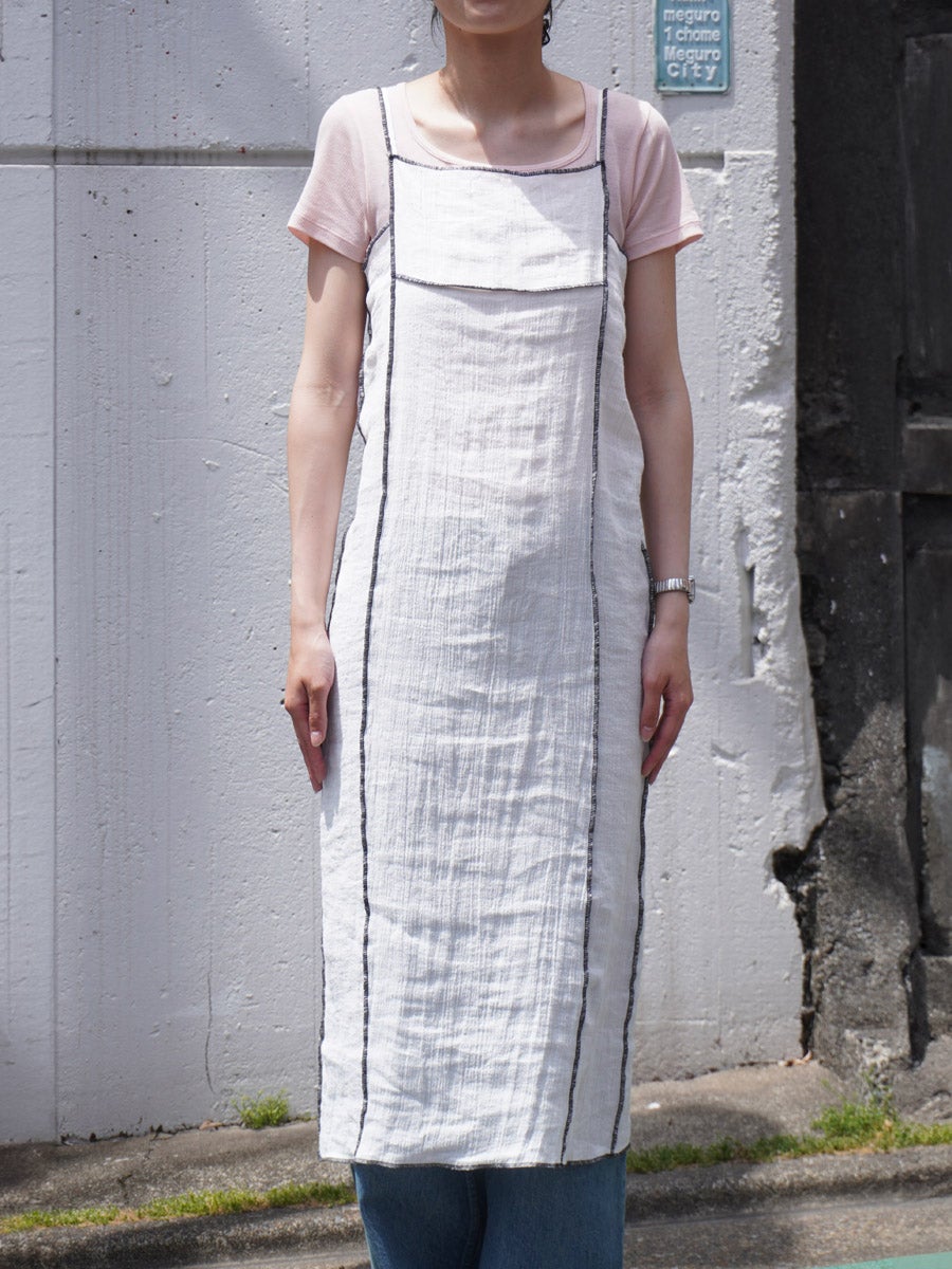 XS/167cm