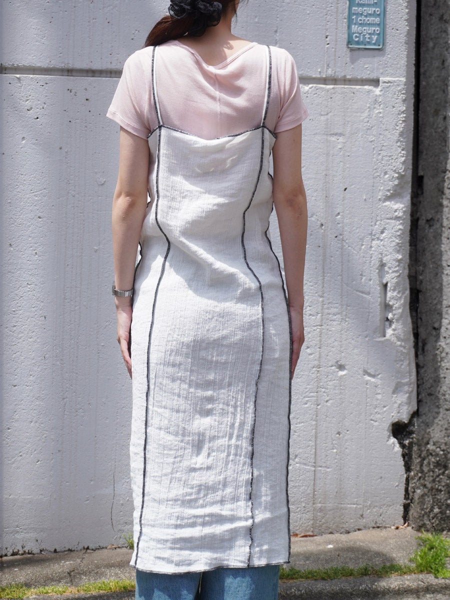 XS/167cm