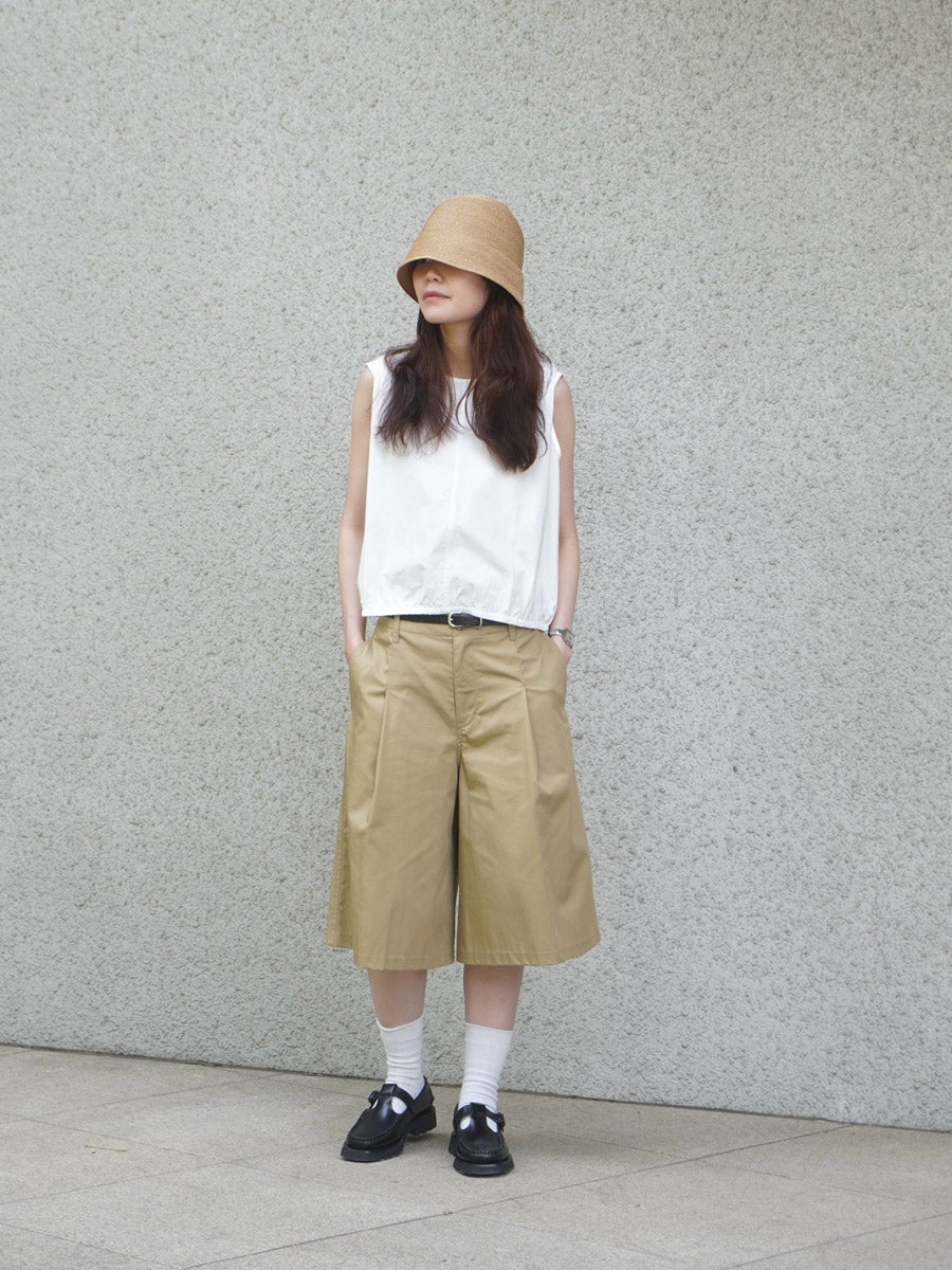 XS/167cm