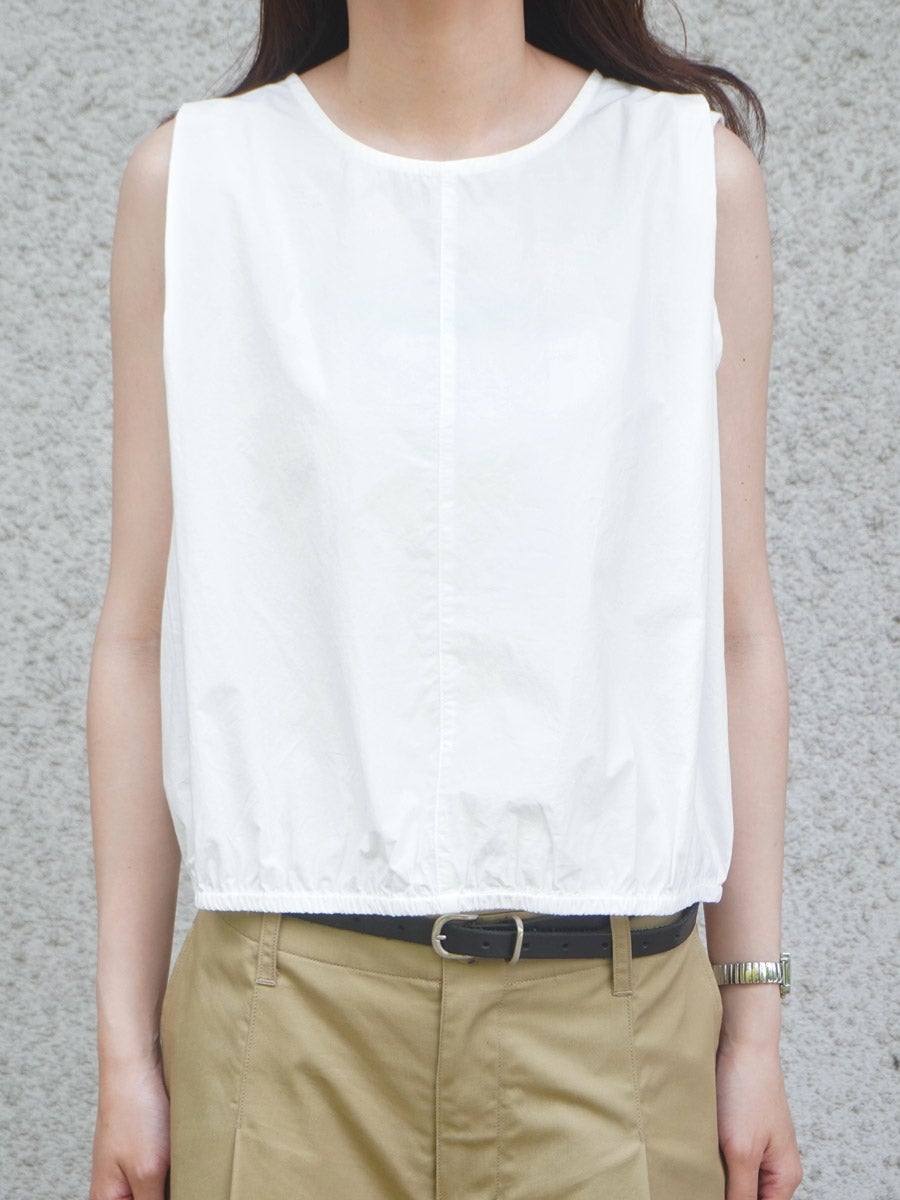 XS/167cm