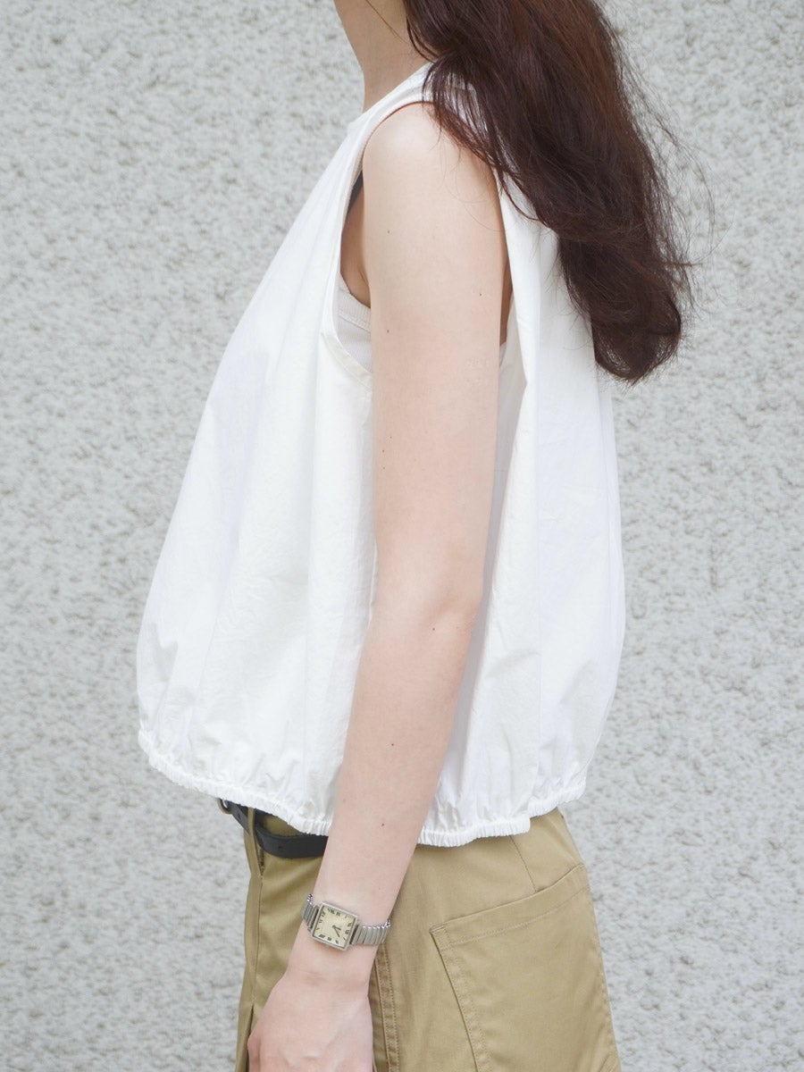 XS/167cm