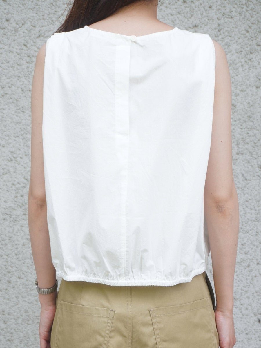 XS/167cm