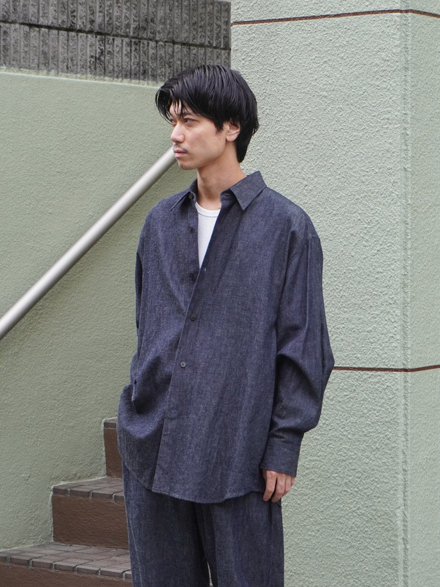 3/168cm