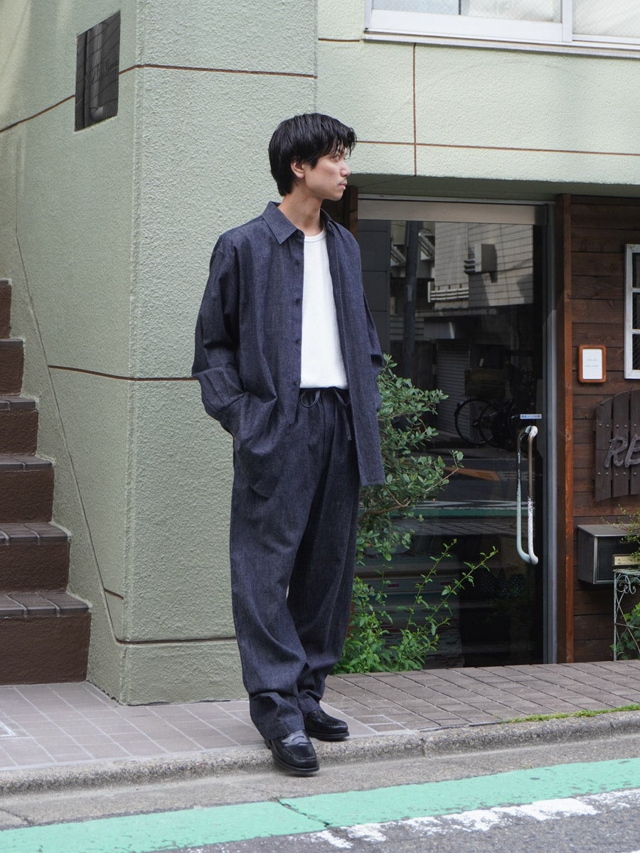 3/168cm