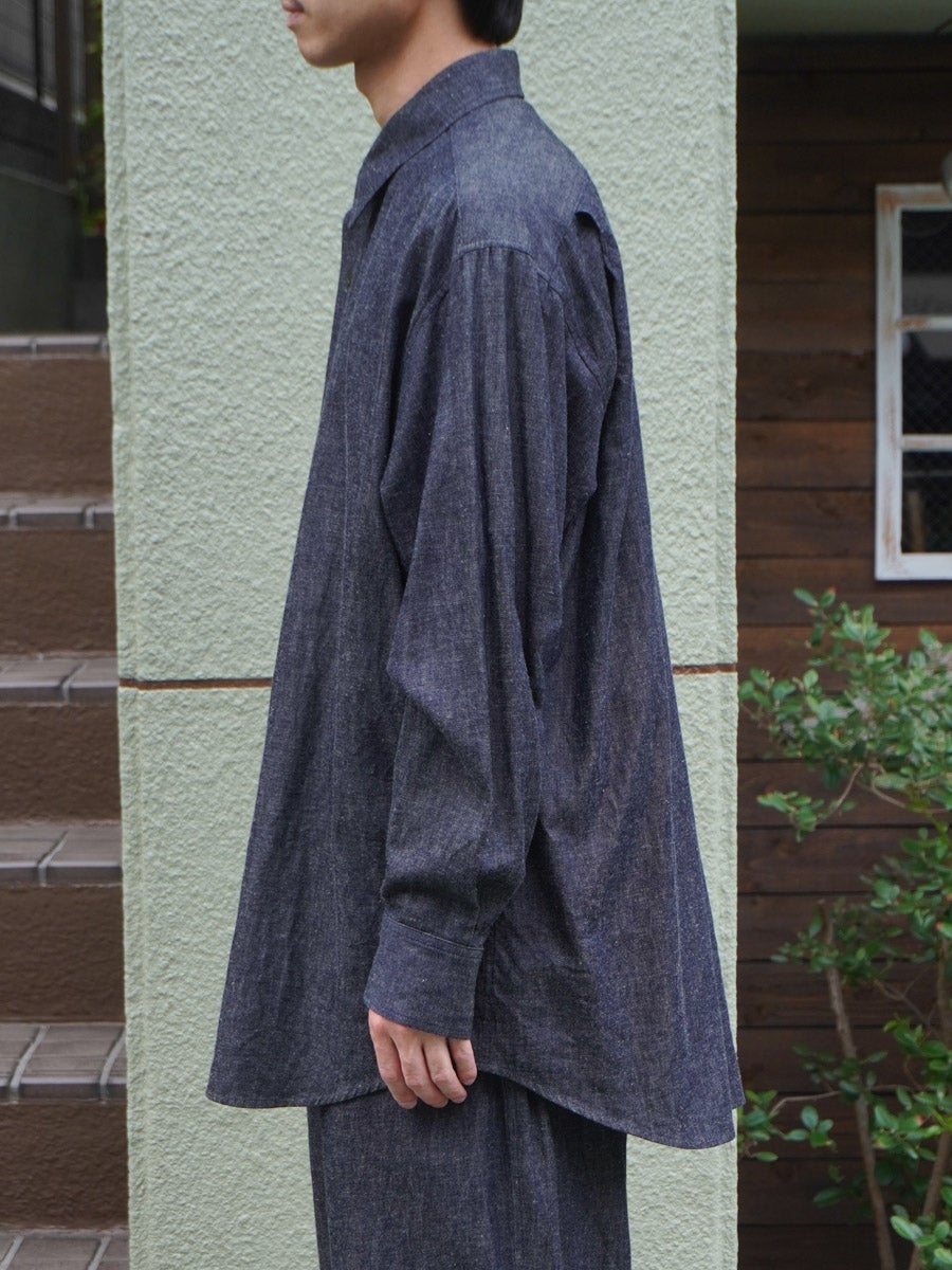 3/168cm