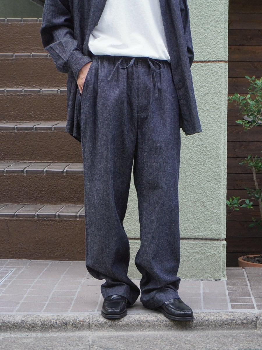 3/168cm
