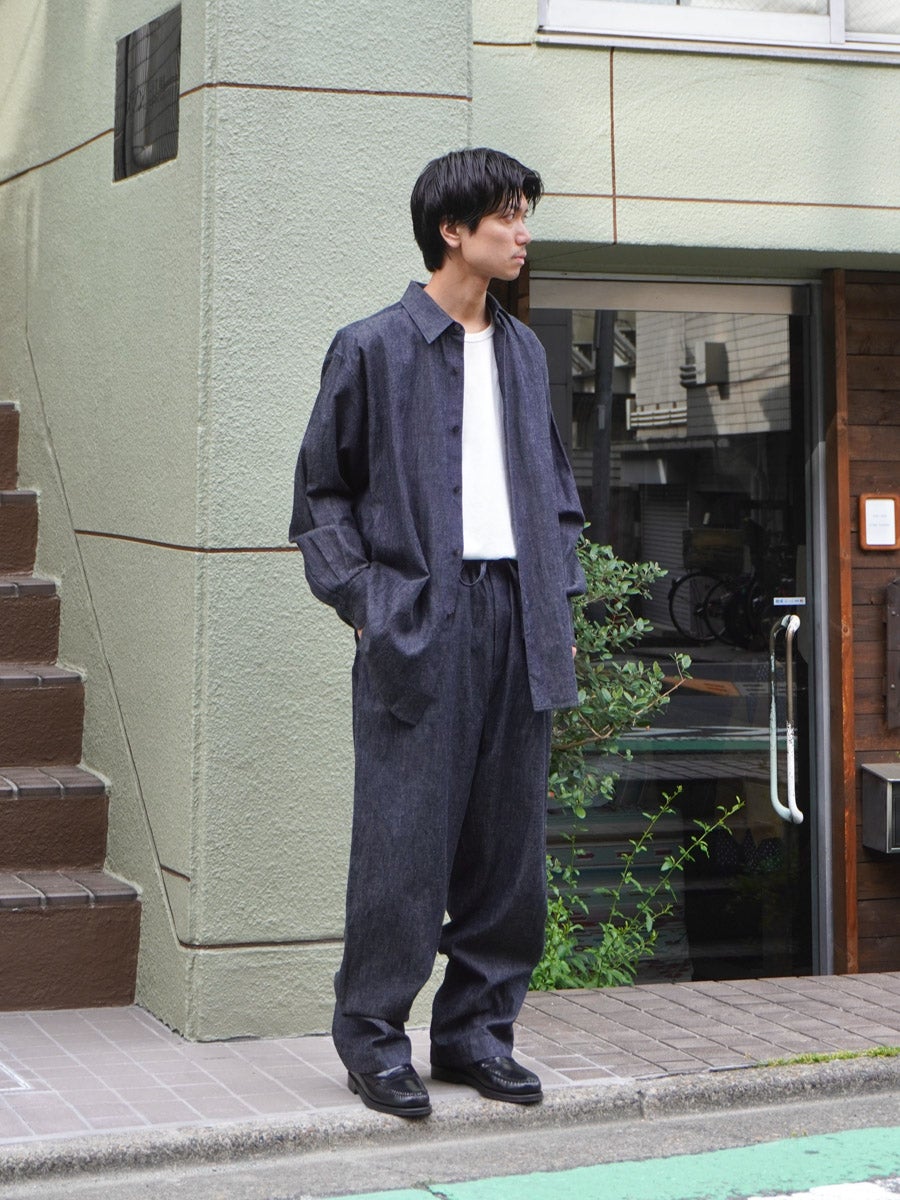 3/168cm