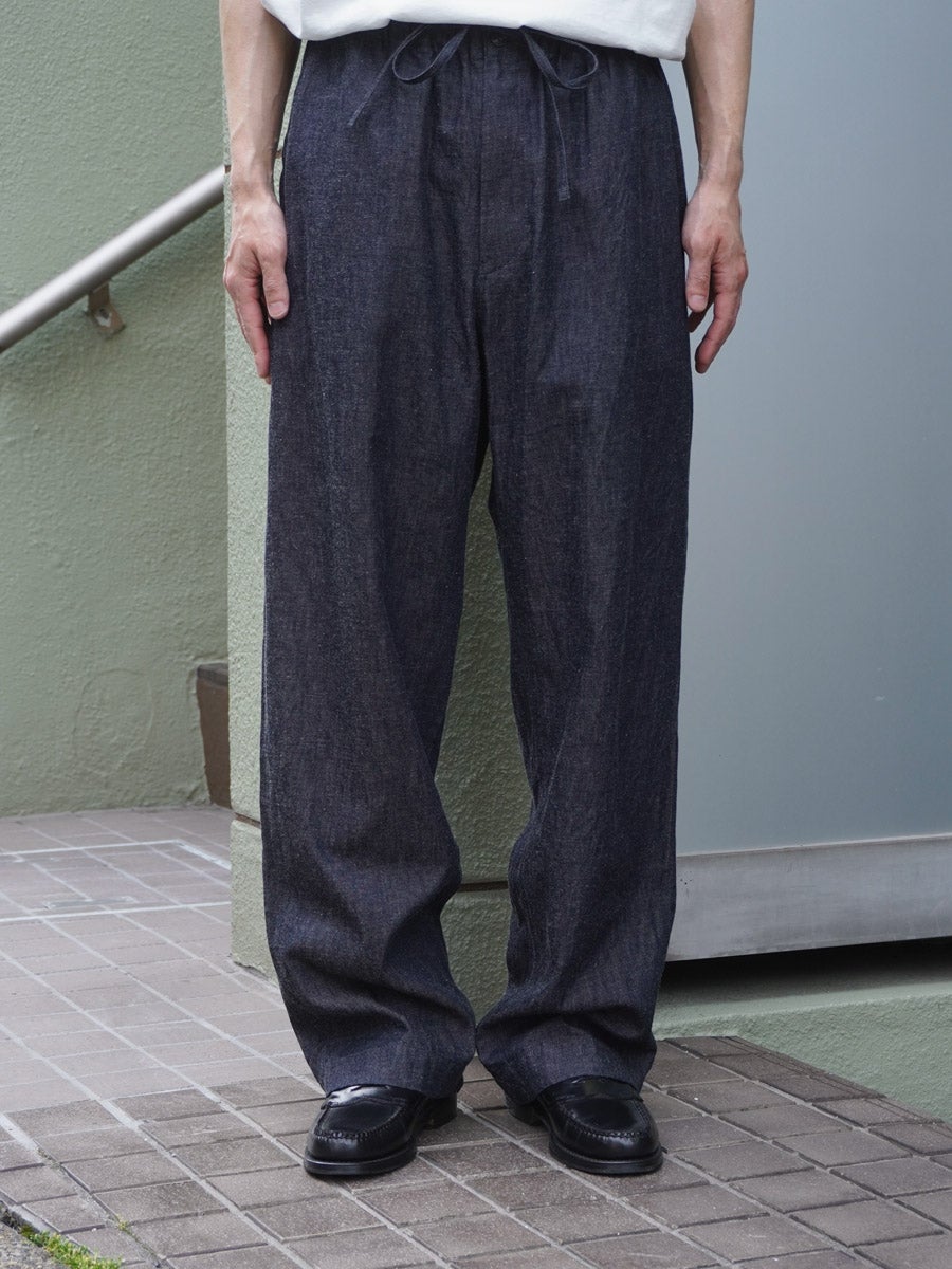 3/168cm