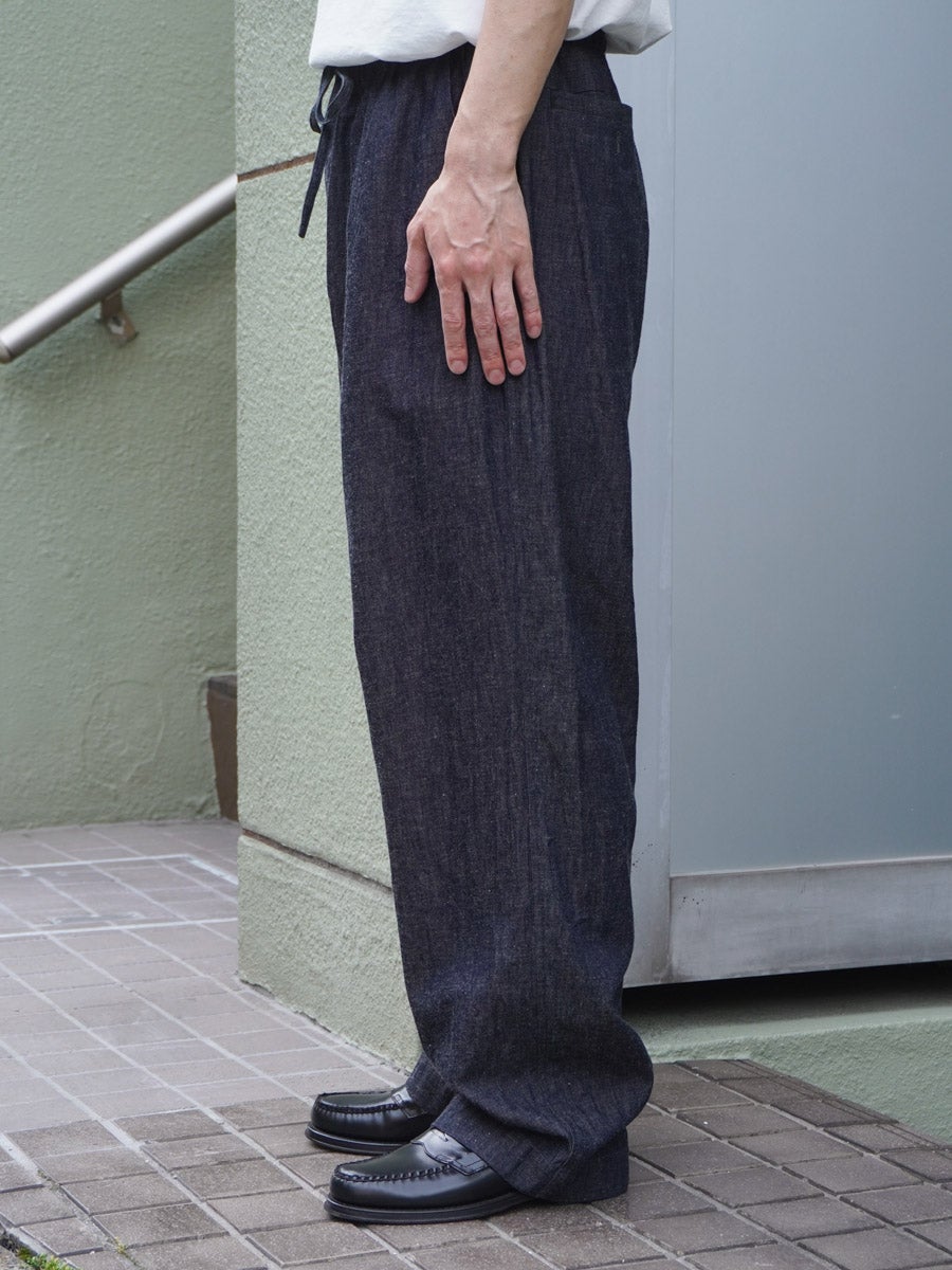 3/168cm