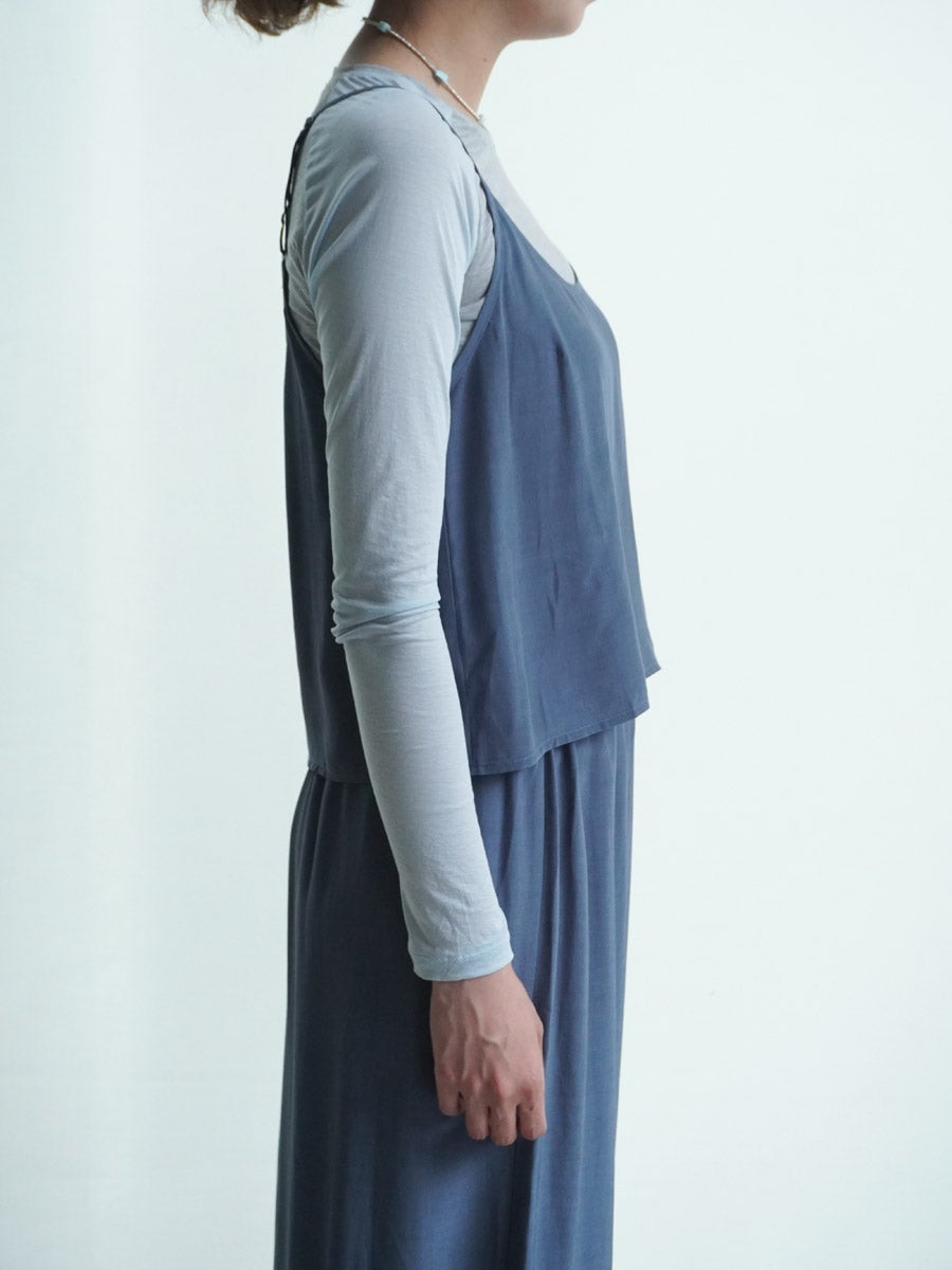 S/170cm