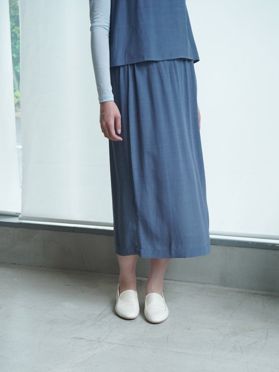 S/170cm