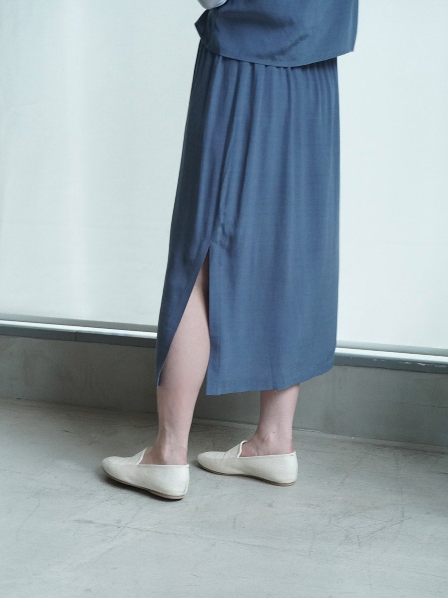 S/170cm