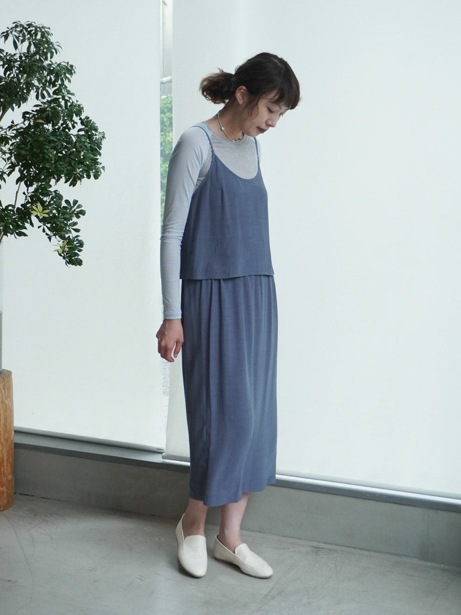 S/170cm