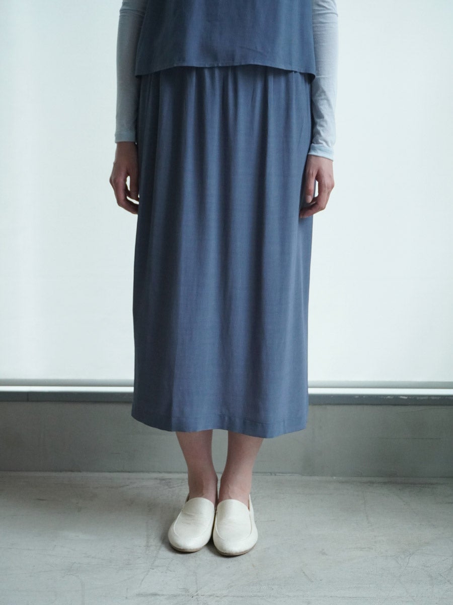 S/170cm