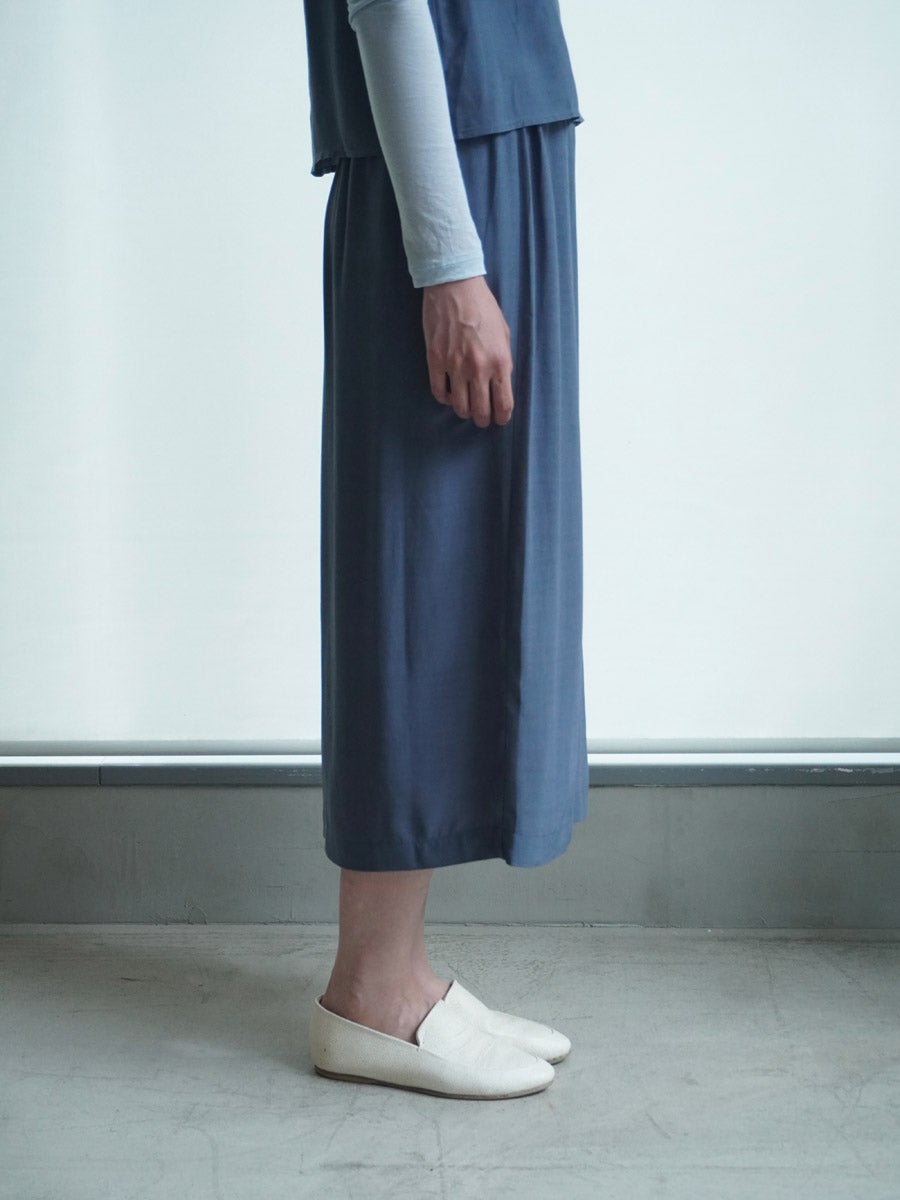 S/170cm