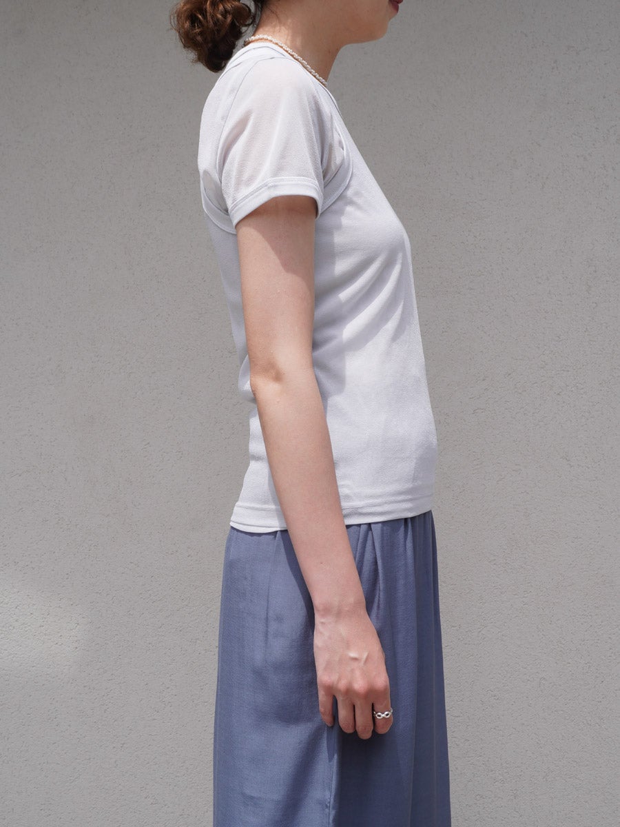 S/170cm