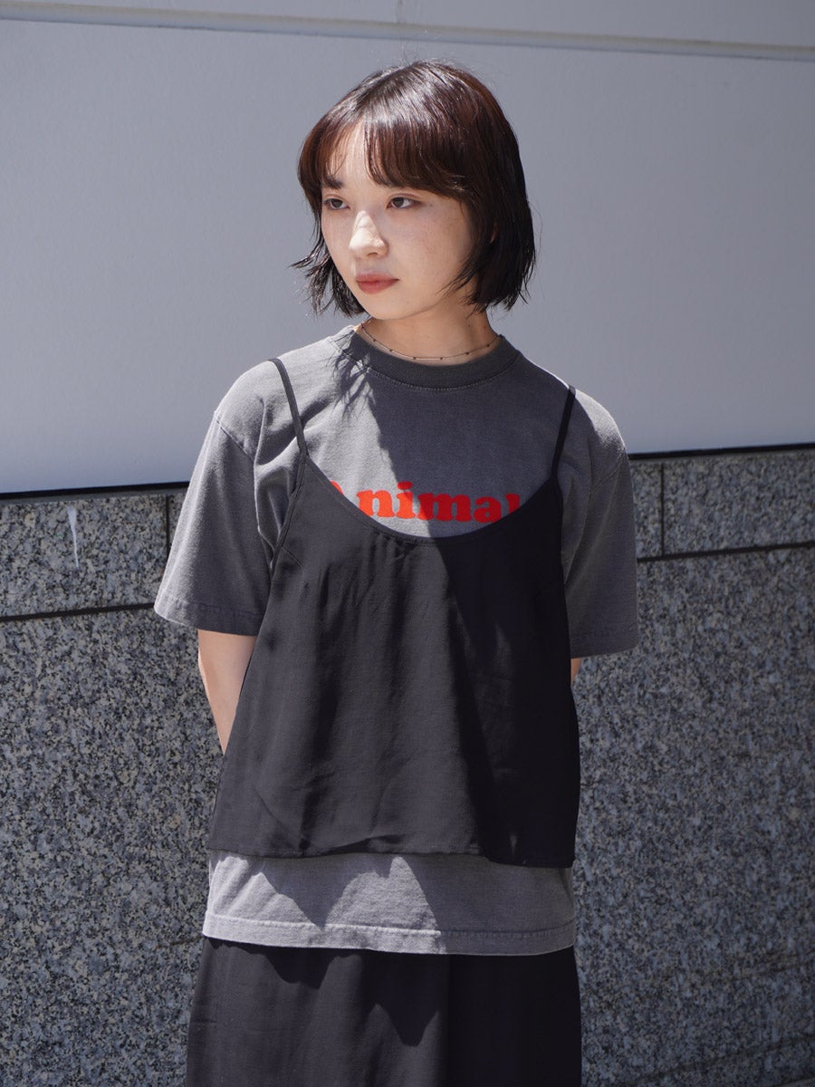 S/161cm