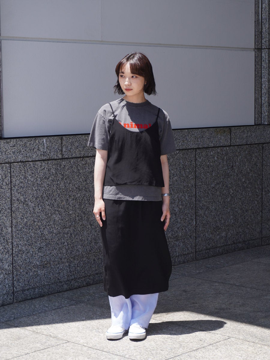 S/161cm