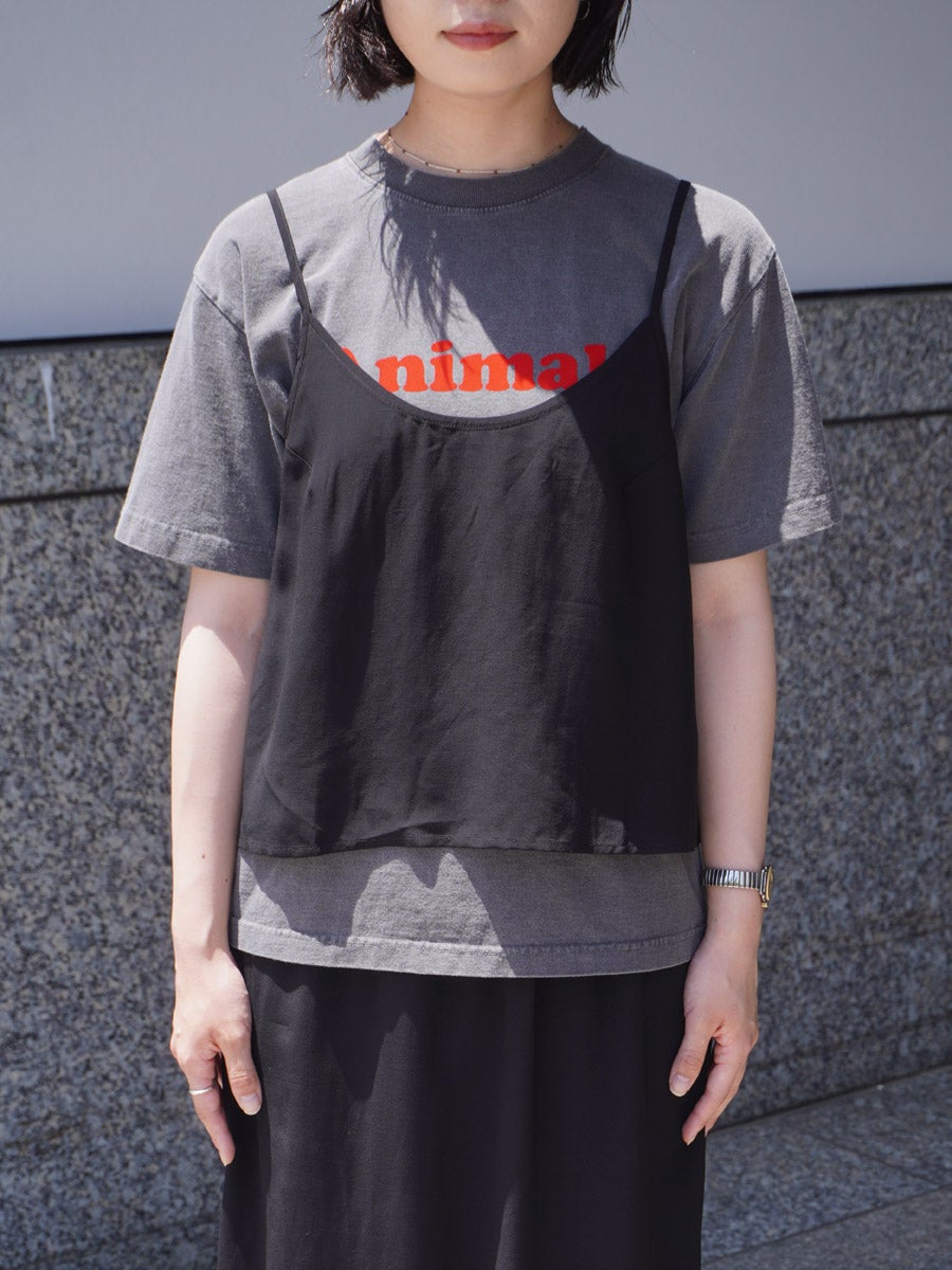 S/161cm