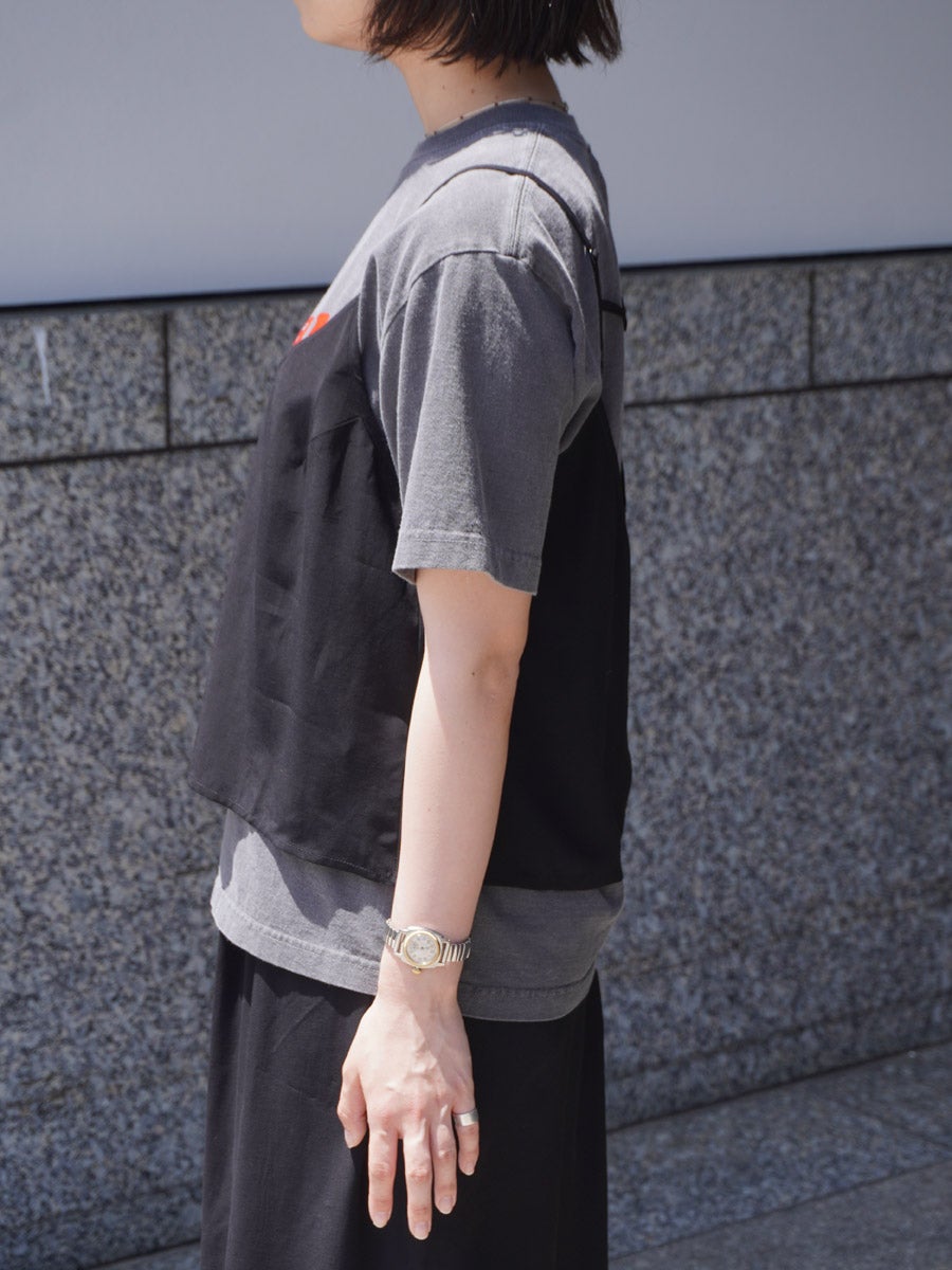 S/161cm