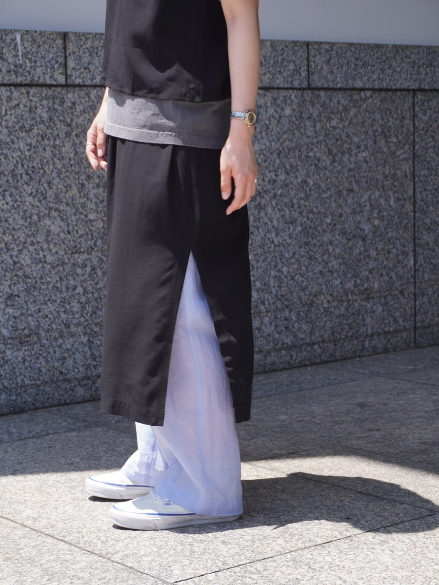 S/161cm