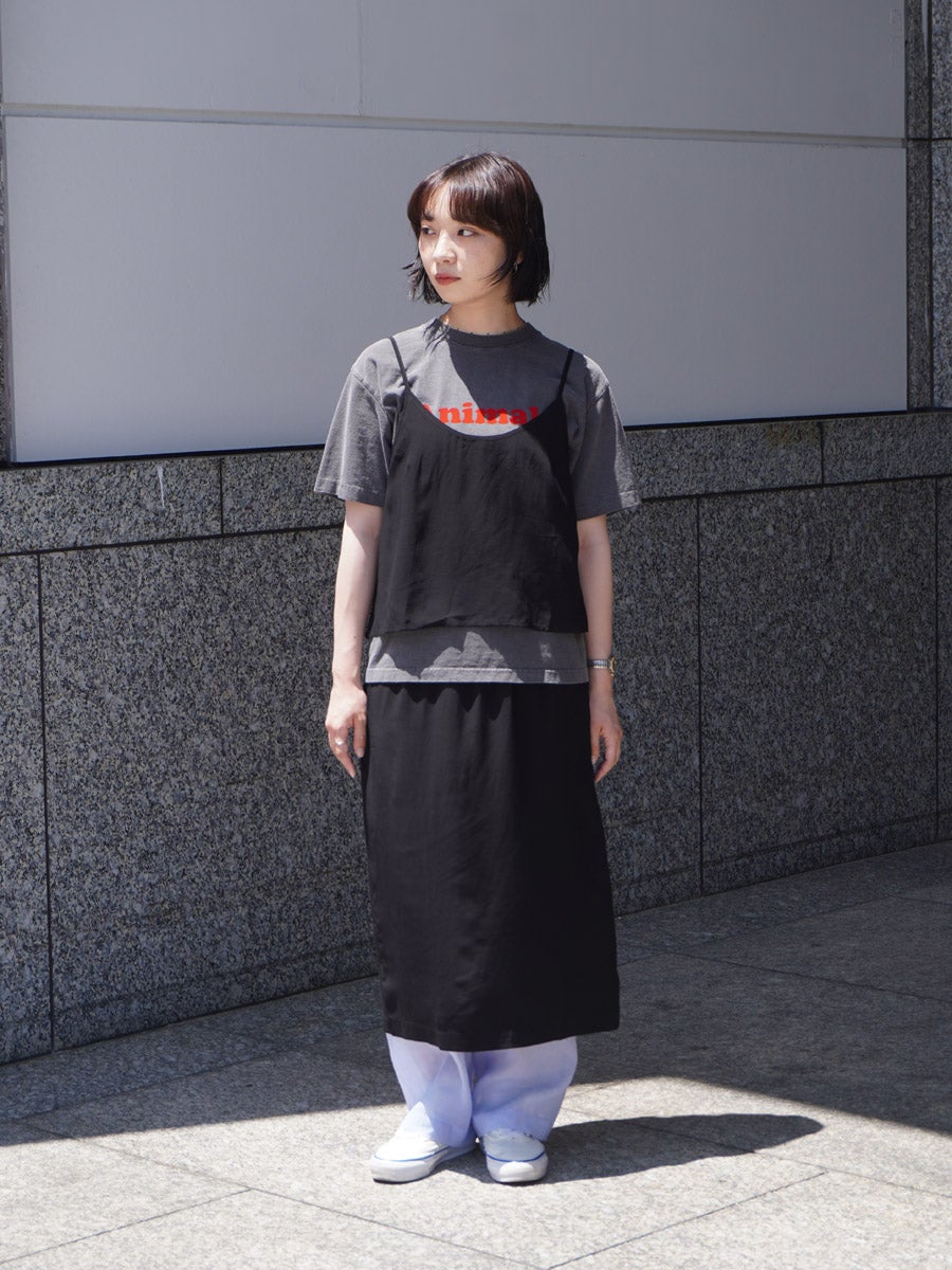 S/161cm